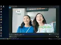 Download Lagu Now Playing, Anang feat Krisdayanti - Makin aku Cinta + Kangen Band - Tentang Aku, Kau dan Dia