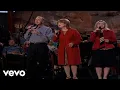 Download Lagu Bill \u0026 Gloria Gaither - Praise You [Live] ft. The Talley Trio