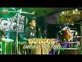 Download Lagu MAHESA MUSIC//DUMES COVER KENDANG MAS FARIS