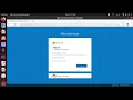 AZ500 AzureAD Conditional Access Location - Exclude Trusted Locations