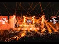 Download Lagu Hot Since 82 en Knee Deep in Buenos Aires