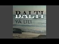 Download Lagu Ya Lili
