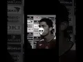 Download Lagu Ronaldo Mewing Moment 🧏🏻