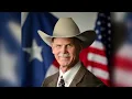 Galveston County Sheriff Candidate under investigation at risk of losing peace officer license