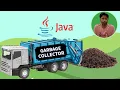 Garbage Collection Algorithms in Java Concurrent Updates with Optimistic Locking - Part III