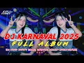Lagu DJ KARNAVAL TERBARU 2024 FULL ALBUM _ TRAP PARTY AMUNISI CEKSOUND FULL BASS HOREG _ VIRAL TIKTOK 