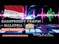 Download Lagu DJ FUNKOT PONTIANAK ‼️HARD FUNKOT PUMPIN MALAYSIA FULL BASS 2025 ‼️DRMX_OfficialV2