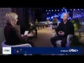 Coinbase CEO on tokenized stock launch Opens U S equity access to global investors