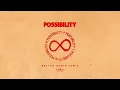Lagu Hector Roots Lewis - Possibility (Official Audio)