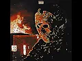 Night Flicker, Baker Ya Maker, GR3GG3R - SCARY