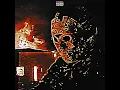 Download Lagu Night Flicker, Baker Ya Maker, GR3GG3R - SCARY
