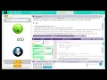 Unit 5 - Lesson 14 Refactoring Code