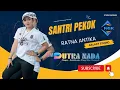Download Lagu Ratna Antika Santri Pekok,Merayu Tuhan,Pantun jandan,Pelanggaran BarengOm Putra Nada|| NGK Audio