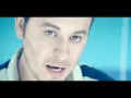 If You Tolerate This Your Children Will Be Next (Official Video) - Manic Street Preachers