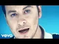 Download Lagu Manic Street Preachers - If You Tolerate This Your Children Will Be Next (Official Video)