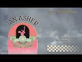 Download Lagu Ian Asher - Just a Feeling Radio #033