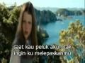Download Lagu D'paspor rinduku