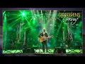 Download Lagu Yusuf / Cat Stevens - Oh Very Young (Viña Del Mar Festival, Chile 2015)