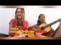 Download Lagu merdu nya suara asli nella kharisma latihan bareng cak malik