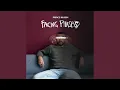 Download Lagu Moonwalk