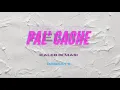 Pal' Cache (Remix) Kaleb Di Masi - DRBeats