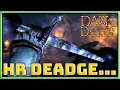 Is Highroller Dead Dark and Darker