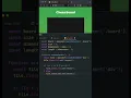 Chess Board in CSS and JS