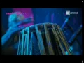 Murcof, Truffaz, Singh - Live At Miles Davis Hall, Montreux Jazz Festival, 2006 (p. 2)