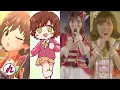 Mio Honda: Step! [Mix Version] (Sub. ESP/ENG)