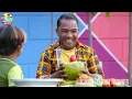 CHOTU NARIYAL BIRYANI WALA🥥 | छोटू नारियल बिरियानी वाला | CHOTU COCONUT BIRYANI | Chotu Comedy Video