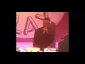 Kid ‘N Play - Medley: 2 Hype/Do This My Way/Gittin Funky LIVE at the Apollo 1989
