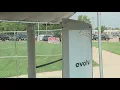 Groveport Madison details security measures being taken for sports events