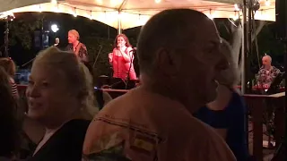 Soul Purpose at Mariner s Harbor Kingston NY 6-7-19 8