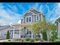 NEW LISTING 328 Sunshine Lane
