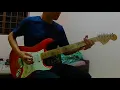 Download Lagu Semangat Lamina - Lefthanded