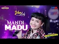 Download Lagu JIHAN AUDY ft NEW PALLAPA | MANDI MADU | LIVE CONCERT WAHANA MUSIK