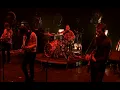 Arctic Monkeys - I Bet You Look Good On The Dancefloor (Live at The Apollo)