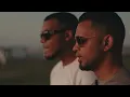 Download Lagu Marhaban Ya RAMADAN (Welcome Ramadan) - Young OG CPT x Yazeed Noordien (ynevents)