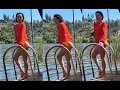 Daisy Ridley - Women s Health 2024