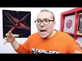 Jon Hopkins - Singularity ALBUM REVIEW