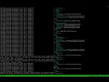 Unikernel Application Spotlight OpenCloud