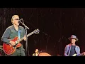 Joe Bonamassa with Kenny Wayne Shepherd "Pack It Up" Montreux Jazz Festival 16/07/2025