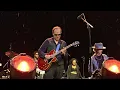 Download Lagu Joe Bonamassa with Kenny Wayne Shepherd \