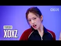 Download Lagu (Teaser) IVE(아이브) 'XOXZ' (4K) | STUDIO CHOOM ORIGINAL