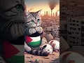 Download Lagu Atuna Tufuli Song With Lyrics #4 #freepalestine #savepalestine