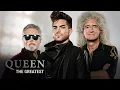 Download Lagu Queen + Adam Lambert 2012: The First Gig (Episode 46)