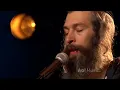 Matisyahu - One Day - Spinner (HD)