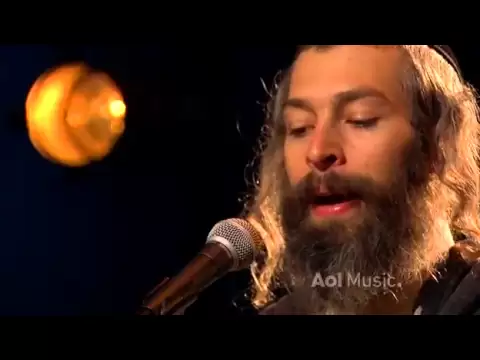 Download MP3 Matisyahu - One Day - Spinner (HD)