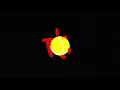 BAUSA, RIN & UFO361 - CENTRE COURT (VISUALIZER)