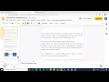12 - Java Networking-java net URLconnection